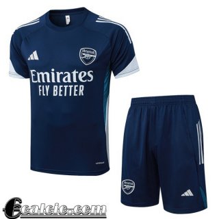 Arsenal magliette a maniche corte Uomo 25-26 H793 Arsenal magliette a maniche corte Uomo 25-26 H793