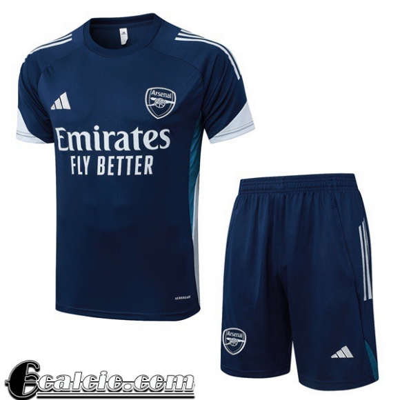 Arsenal magliette a maniche corte Uomo 25-26 H793 Arsenal magliette a maniche corte Uomo 25-26 H793