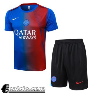 PSG magliette a maniche corte Uomo 25-26 H799
