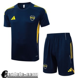 Boca Juniors magliette a maniche corte Uomo 25-26 H802 Boca Juniors magliette a maniche corte Uomo 25-26 H802