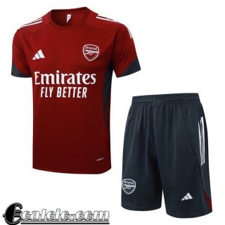 Arsenal magliette a maniche corte Uomo 25-26 H803 Arsenal magliette a maniche corte Uomo 25-26 H803