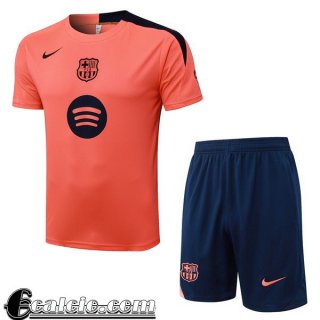 Barcellona magliette a maniche corte Uomo 25-26 H809 Barcellona magliette a maniche corte Uomo 25-26 H809