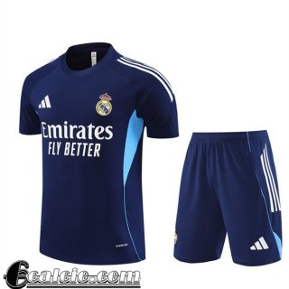 Real Madrid magliette a maniche corte Uomo 25-26 H810 Real Madrid magliette a maniche corte Uomo 25-26 H810
