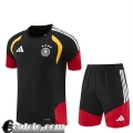 Germania magliette a maniche corte Uomo 25-26 H814 Germania magliette a maniche corte Uomo 25-26 H814
