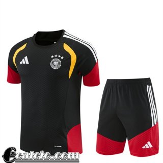Germania magliette a maniche corte Uomo 25-26 H814 Germania magliette a maniche corte Uomo 25-26 H814