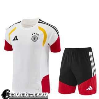 Germania magliette a maniche corte Uomo 25-26 H815 Germania magliette a maniche corte Uomo 25-26 H815