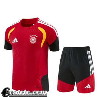 Germania magliette a maniche corte Uomo 25-26 H816 Germania magliette a maniche corte Uomo 25-26 H816