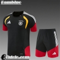 Germania KIT: magliette a maniche corte Bambini 25-26 H763 Germania KIT: magliette a maniche corte Bambini 25-26 H763