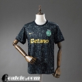 Sporting CP Maglia Calcio Special Edition Uomo 25-26 Sporting CP Maglia Calcio Special Edition Uomo 25-26