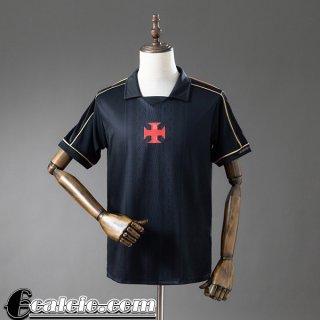 Vasco da Gama Maglia Calcio Special Edition Uomo 25-26 Vasco da Gama Maglia Calcio Special Edition Uomo 25-26