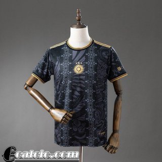 Argentina Maglia Calcio Special Edition Uomo 25-26 Argentina Maglia Calcio Special Edition Uomo 25-26