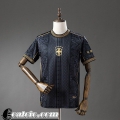 Brasile Maglia Calcio Special Edition Uomo 25-26 Brasile Maglia Calcio Special Edition Uomo 25-26