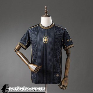 Brasile Maglia Calcio Special Edition Uomo 25-26 Brasile Maglia Calcio Special Edition Uomo 25-26