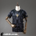Portogallo Maglia Calcio Special Edition Uomo 25-26 Portogallo Maglia Calcio Special Edition Uomo 25-26