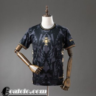 Portogallo Maglia Calcio Special Edition Uomo 25-26 Portogallo Maglia Calcio Special Edition Uomo 25-26