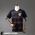 Flamengo Maglia Calcio Special Edition Uomo 25-26 Flamengo Maglia Calcio Special Edition Uomo 25-26