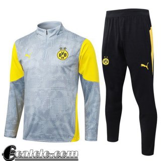 Dortmund Tute Calcio Uomo 25-26 A1106 Dortmund Tute Calcio Uomo 25-26 A1106