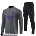 Barcellona Tute Calcio Uomo 25-26 A1110 Barcellona Tute Calcio Uomo 25-26 A1110