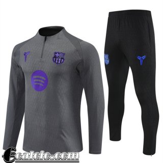 Barcellona Tute Calcio Uomo 25-26 A1110 Barcellona Tute Calcio Uomo 25-26 A1110