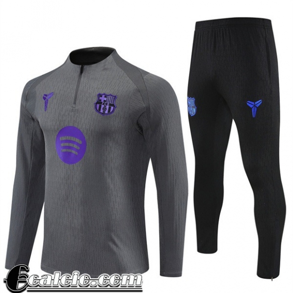 Barcellona Tute Calcio Uomo 25-26 A1110 Barcellona Tute Calcio Uomo 25-26 A1110