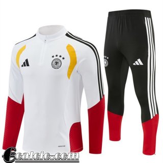 Germania Tute Calcio Uomo 25-26 A1113 Germania Tute Calcio Uomo 25-26 A1113