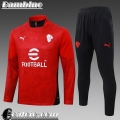 Barcellona KIT: Tute Calcio Bambini 25-26 C999 Barcellona KIT: Tute Calcio Bambini 25-26 C999