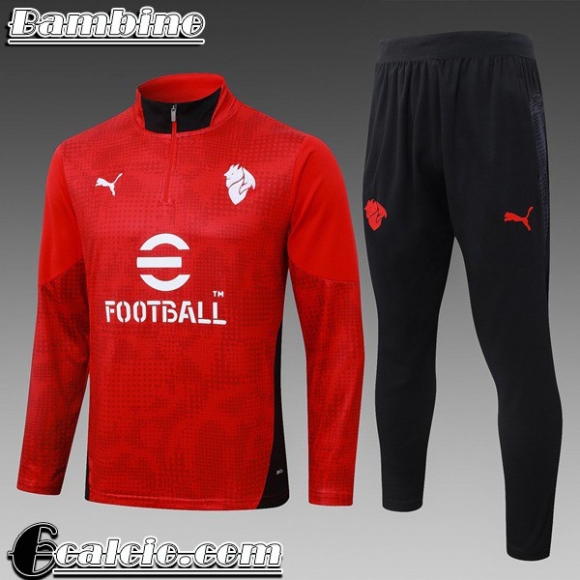 Barcellona KIT: Tute Calcio Bambini 25-26 C999 Barcellona KIT: Tute Calcio Bambini 25-26 C999
