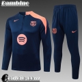 PSG KIT: Tute Calcio Bambini 25-26 C1001 PSG KIT: Tute Calcio Bambini 25-26 C1001