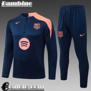 PSG KIT: Tute Calcio Bambini 25-26 C1001 PSG KIT: Tute Calcio Bambini 25-26 C1001