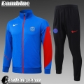 Liverpool KIT: Full-Zip Giacca Bambini 25-26 C1002 Liverpool KIT: Full-Zip Giacca Bambini 25-26 C1002