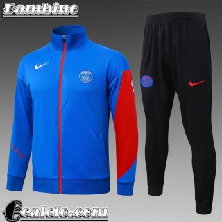 Liverpool KIT: Full-Zip Giacca Bambini 25-26 C1002 Liverpool KIT: Full-Zip Giacca Bambini 25-26 C1002