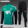 Manchester City KIT: Tute Calcio Bambini 25-26 C1003 Manchester City KIT: Tute Calcio Bambini 25-26 C1003