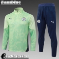 PSG KIT: Tute Calcio Bambini 25-26 C1004 PSG KIT: Tute Calcio Bambini 25-26 C1004