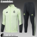 Dortmund KIT: Full-Zip Giacca Bambini 25-26 C1006 Dortmund KIT: Full-Zip Giacca Bambini 25-26 C1006