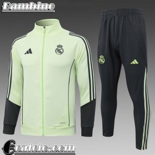 Dortmund KIT: Full-Zip Giacca Bambini 25-26 C1006 Dortmund KIT: Full-Zip Giacca Bambini 25-26 C1006