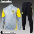 AC Milan KIT: Tute Calcio Bambini 25-26 C1007 AC Milan KIT: Tute Calcio Bambini 25-26 C1007