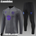 Barcellona KIT: Tute Calcio Bambini 25-26 C1013 Barcellona KIT: Tute Calcio Bambini 25-26 C1013