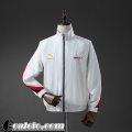 AC Milan Giacca a vento Uomo 25-26 D398 AC Milan Giacca a vento Uomo 25-26 D398