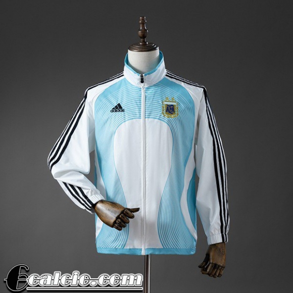 Argentina Giacca a vento Uomo 25-26 D399 Argentina Giacca a vento Uomo 25-26 D399