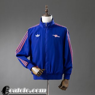 Arsenal Giacca a vento Uomo 25-26 D400 Arsenal Giacca a vento Uomo 25-26 D400