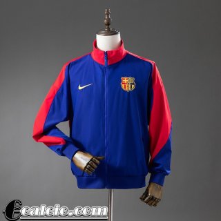 Barcellona Giacca a vento Uomo 25-26 D401 Barcellona Giacca a vento Uomo 25-26 D401