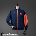 Barcellona Giacca a vento Uomo 25-26 D402 Barcellona Giacca a vento Uomo 25-26 D402