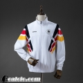 Germania Giacca a vento Uomo 25-26 D408 Germania Giacca a vento Uomo 25-26 D408