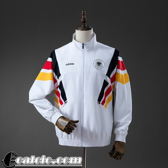 Germania Giacca a vento Uomo 25-26 D408 Germania Giacca a vento Uomo 25-26 D408