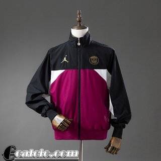 PSG Giacca a vento Uomo 25-26 D418 PSG Giacca a vento Uomo 25-26 D418