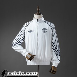 PSG Giacca a vento Uomo 25-26 D419 PSG Giacca a vento Uomo 25-26 D419