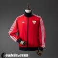 Sevilla Giacca a vento Uomo 25-26 D423 Sevilla Giacca a vento Uomo 25-26 D423
