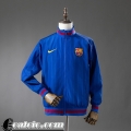 Barcellona Giacca a vento Uomo 25-26 D426 Barcellona Giacca a vento Uomo 25-26 D426