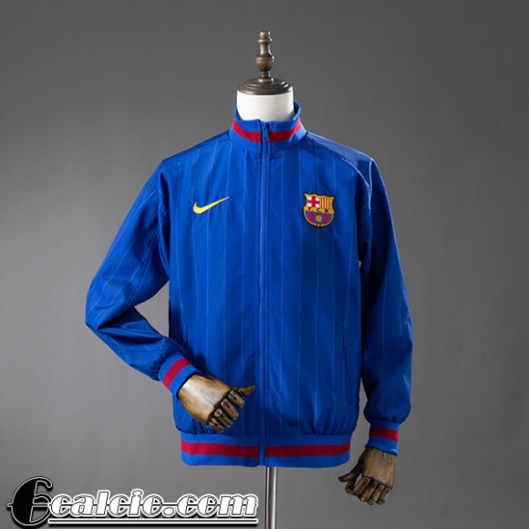 Barcellona Giacca a vento Uomo 25-26 D426 Barcellona Giacca a vento Uomo 25-26 D426