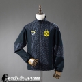 Dortmund Giacca a vento Uomo 25-26 D430 Dortmund Giacca a vento Uomo 25-26 D430